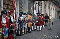 VBS_6565 - Festa di San Giovanni 2022 - Corteo Storico e Farò